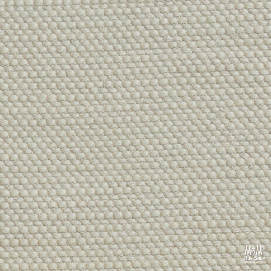 Grampian Snowfield | Designer Rugs Melbourne | Online Rug Store | Buy Modern Rugs