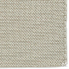 Grampian Snowfield | Designer Rugs Melbourne | Online Rug Store | Buy Modern Rugs