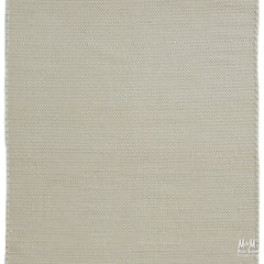 Grampian Snowfield | Designer Rugs Melbourne | Online Rug Store | Buy Modern Rugs