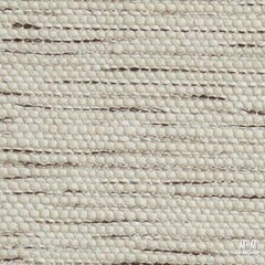 Grampian Ebony | Designer Rugs Melbourne | Online Rug Store | Buy Modern Rugs