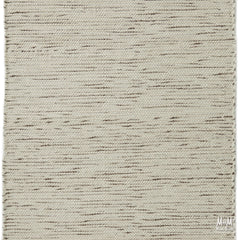 Grampian Ebony | Designer Rugs Melbourne | Online Rug Store | Buy Modern Rugs
