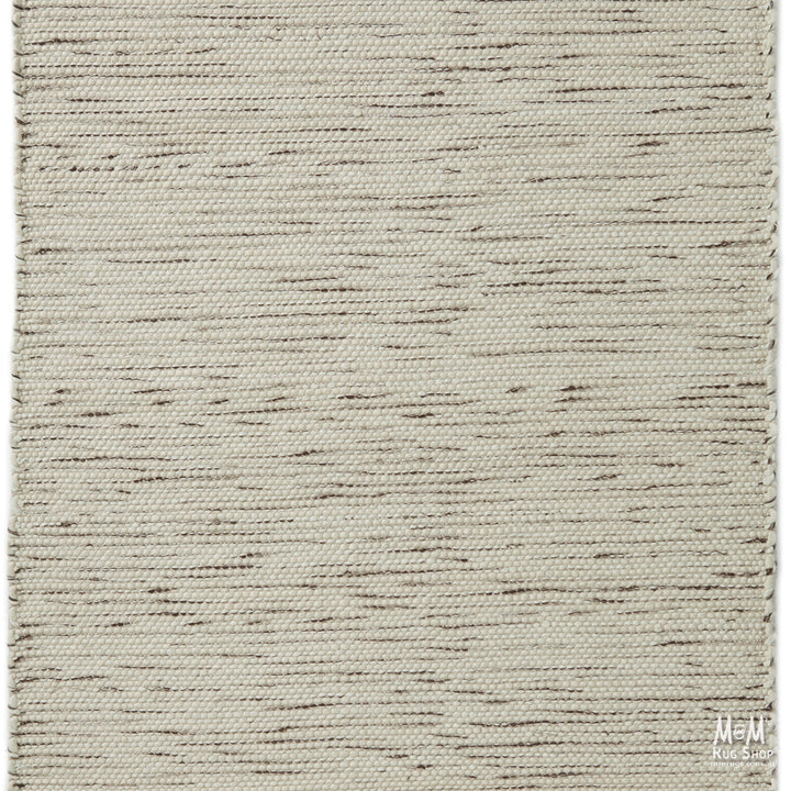 Grampian Ebony | Designer Rugs Melbourne | Online Rug Store | Buy Modern Rugs