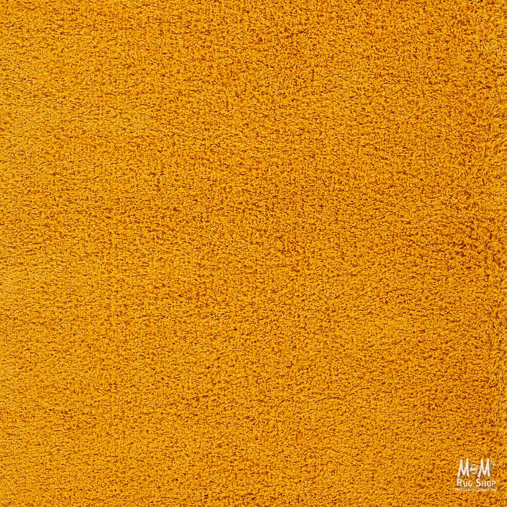 Granada Gold Shag