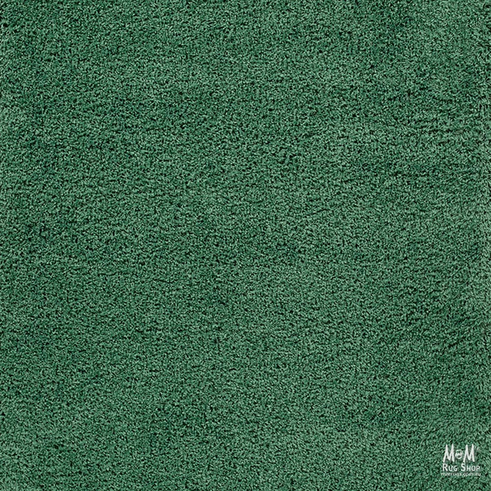 Granada Green Shag-1