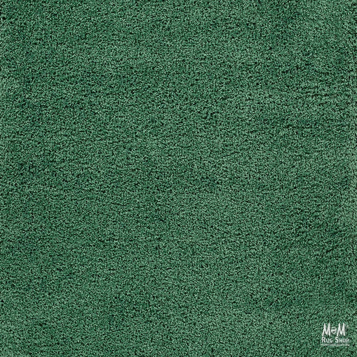 Granada Green Shag
