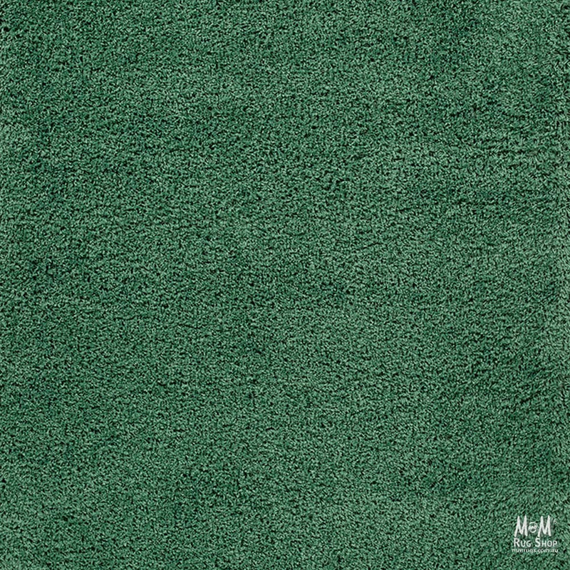 Granada Green Shag-zoom-