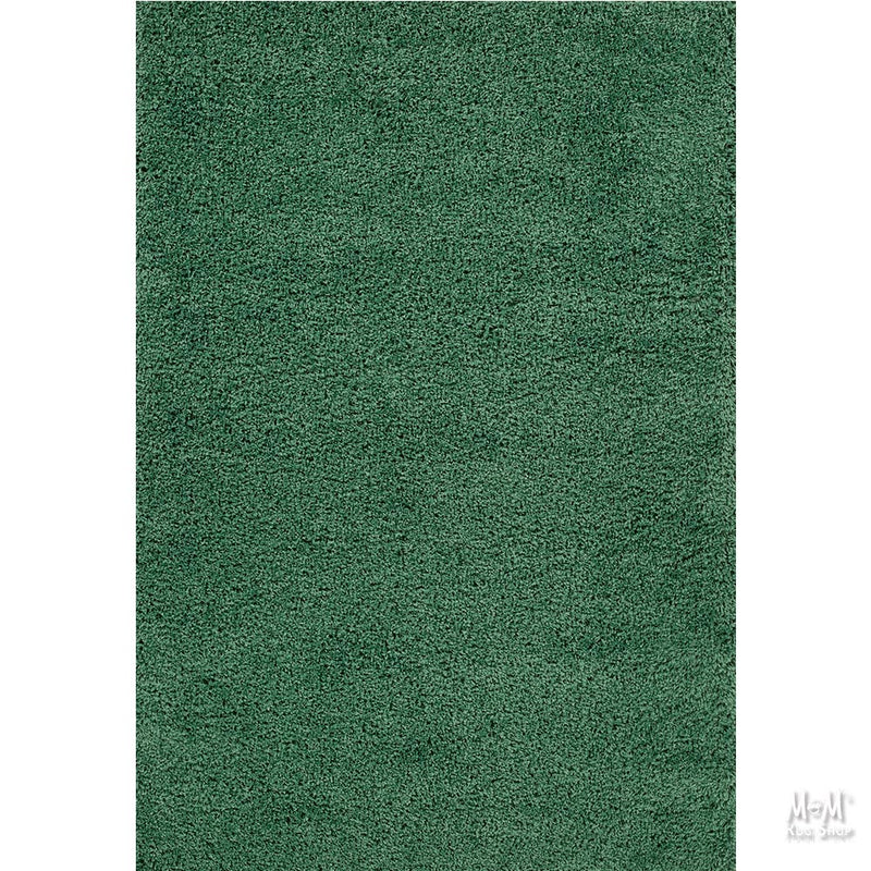 Granada Green Shag-zoom-