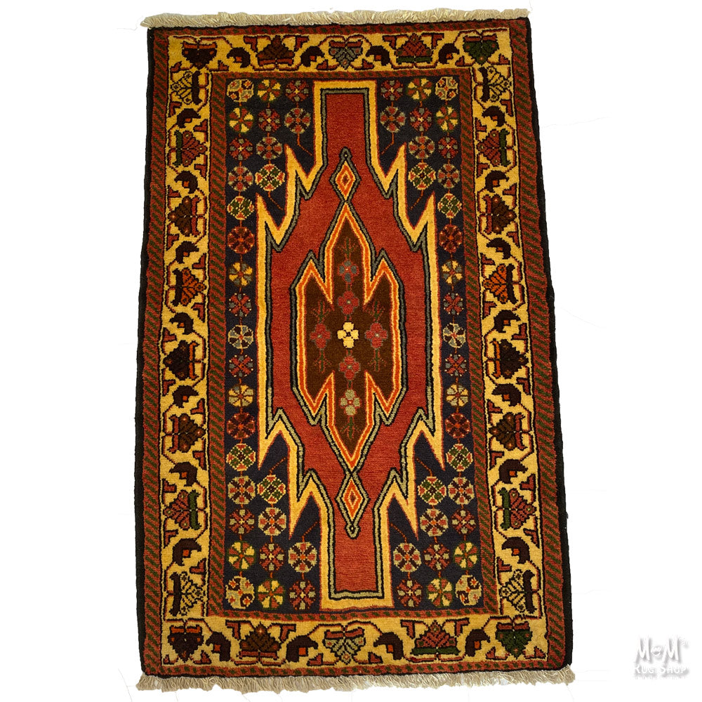Hamadan 86 x 138 cm