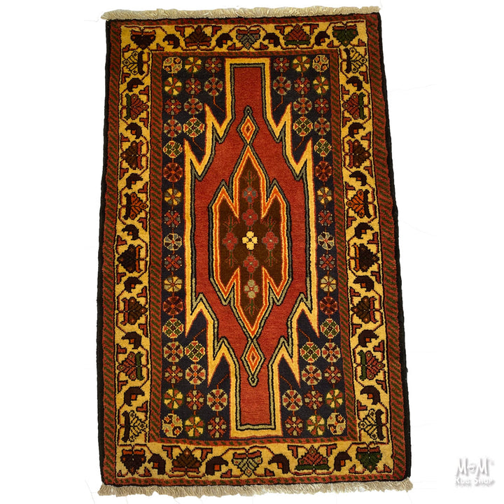Hamadan 86 x 138 cm