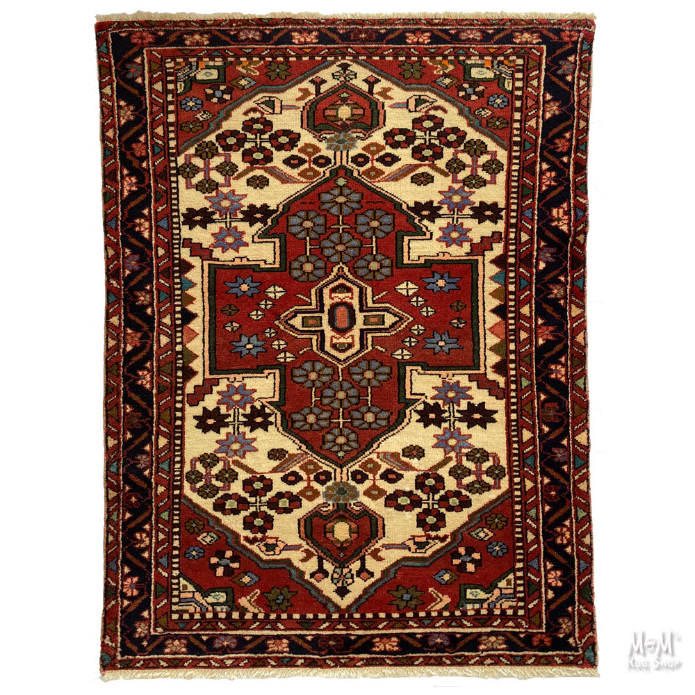 Hamadan 96 x 150 cm