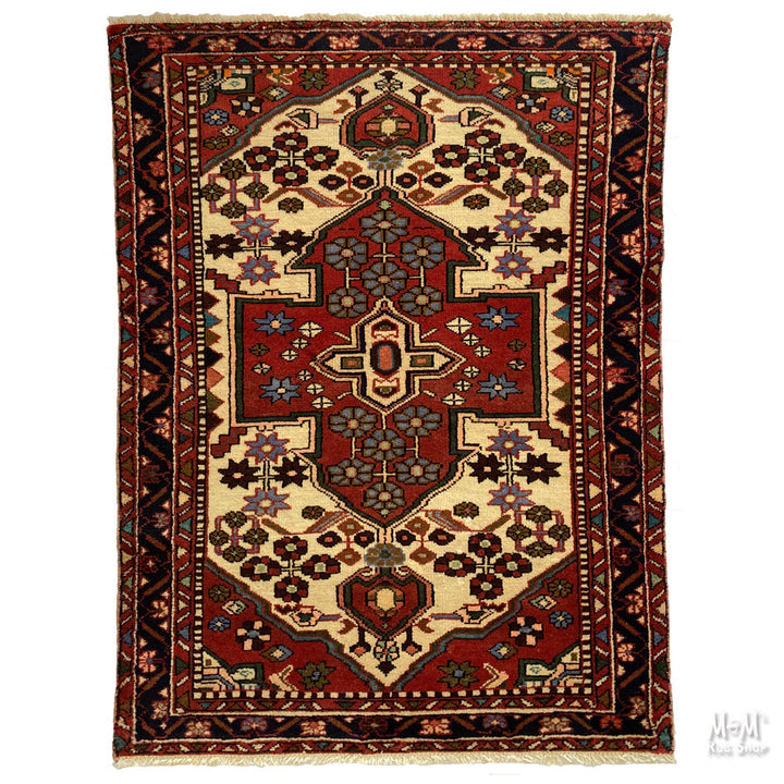 Hamadan 96 x 150 cm