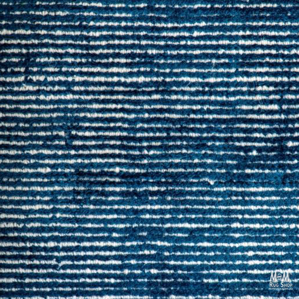 Hampton Indigo-1