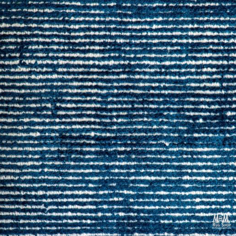 Hampton Indigo-zoom-