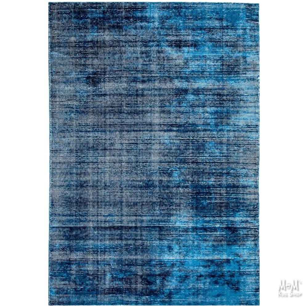 Hampton Indigo-zoom-2