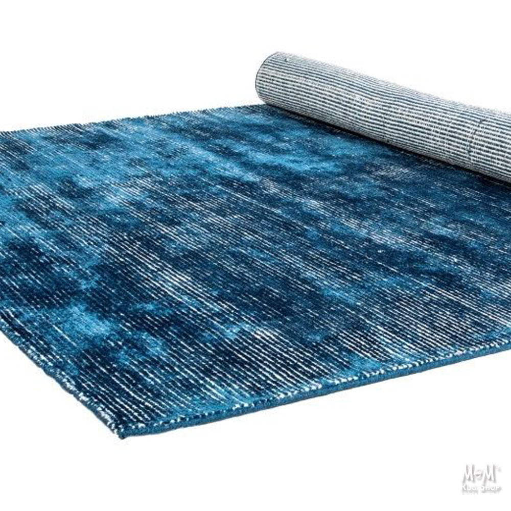 Hampton Indigo-3