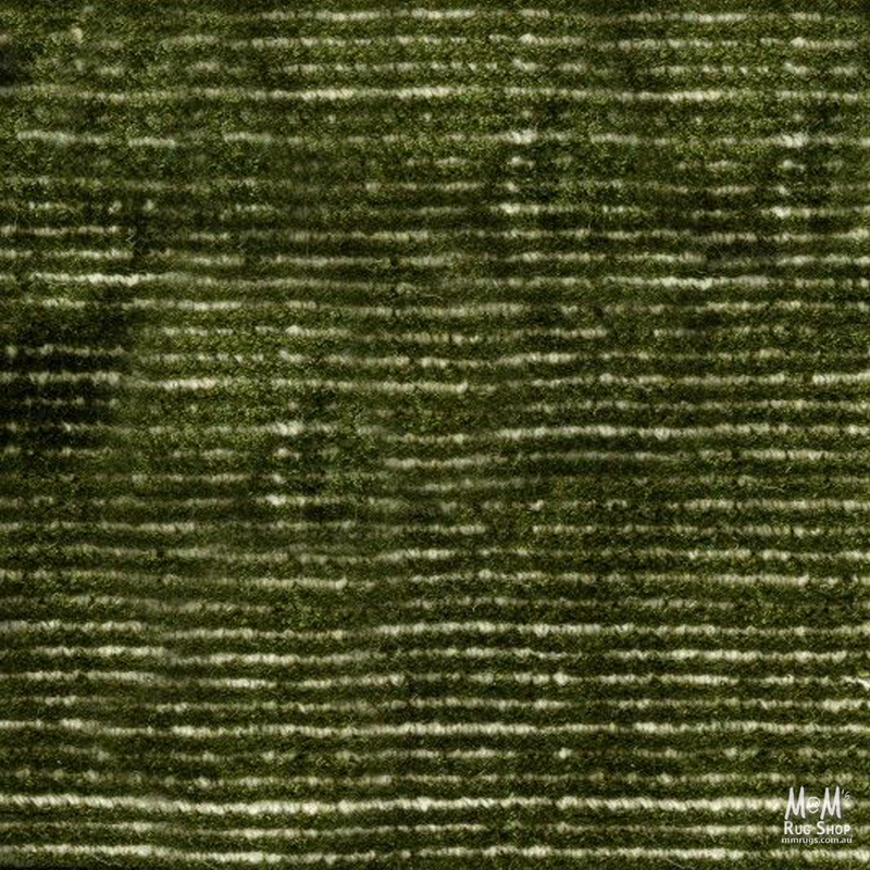 Hampton Green-zoom-