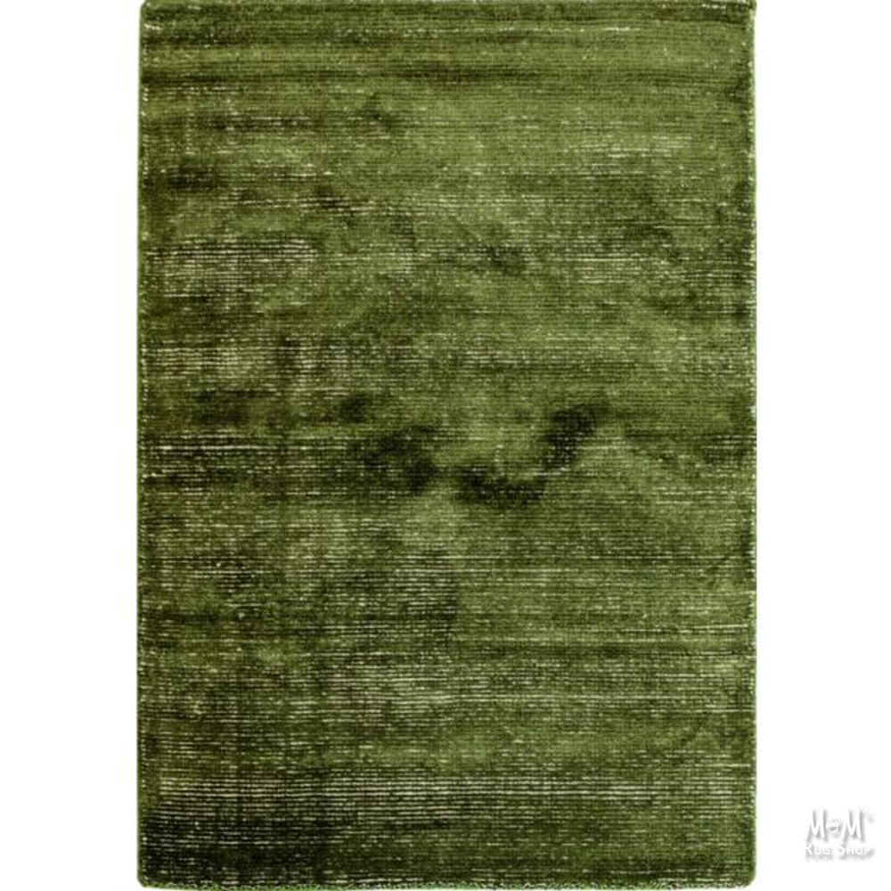 Hampton Green-zoom-2