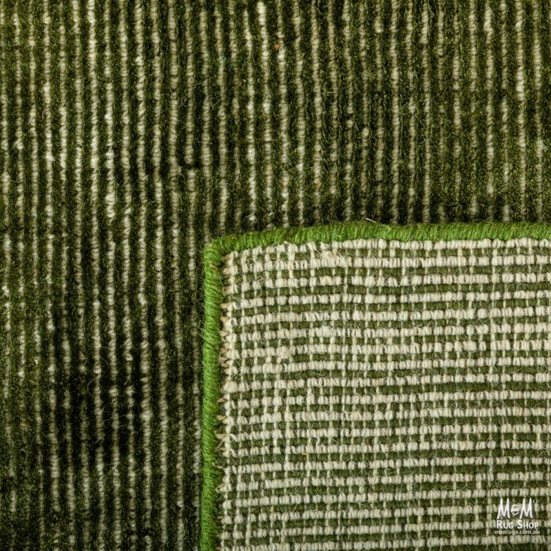 Hampton Green-zoom-
