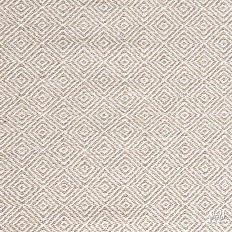 Herman Diamond Camel Ivory-zoom-