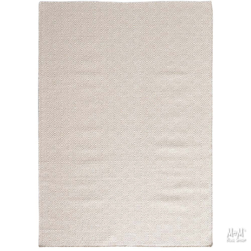 Herman Diamond Camel Ivory-zoom-