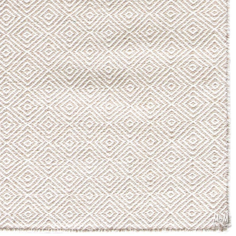 Herman Diamond Camel Ivory-zoom-