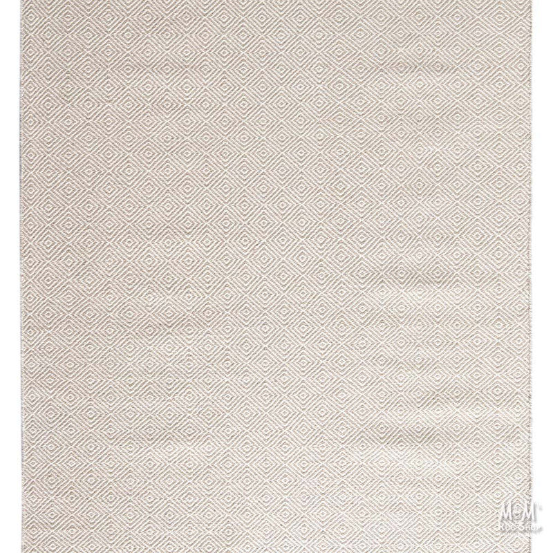 Herman Diamond Camel Ivory-zoom-