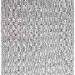 Herman Diamond Navy Blue | Designer Rugs Melbourne | Online Rug Store | Buy Modern Rugs
