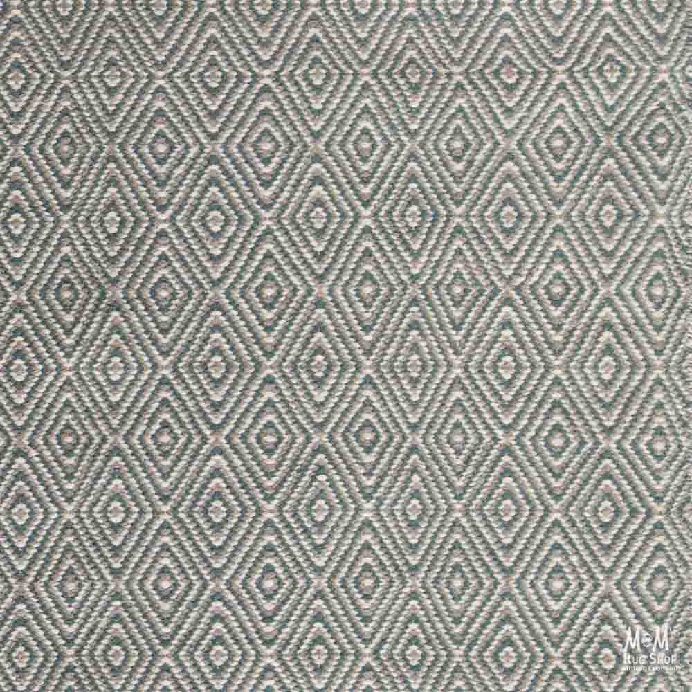 Herman Diamond Rainforest | Designer Rugs Melbourne | Online Rug Store | Buy Modern Rugs