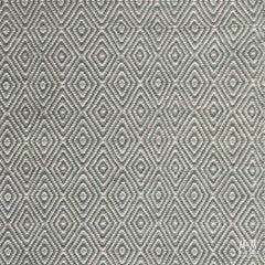 Herman Diamond Rainforest | Designer Rugs Melbourne | Online Rug Store | Buy Modern Rugs