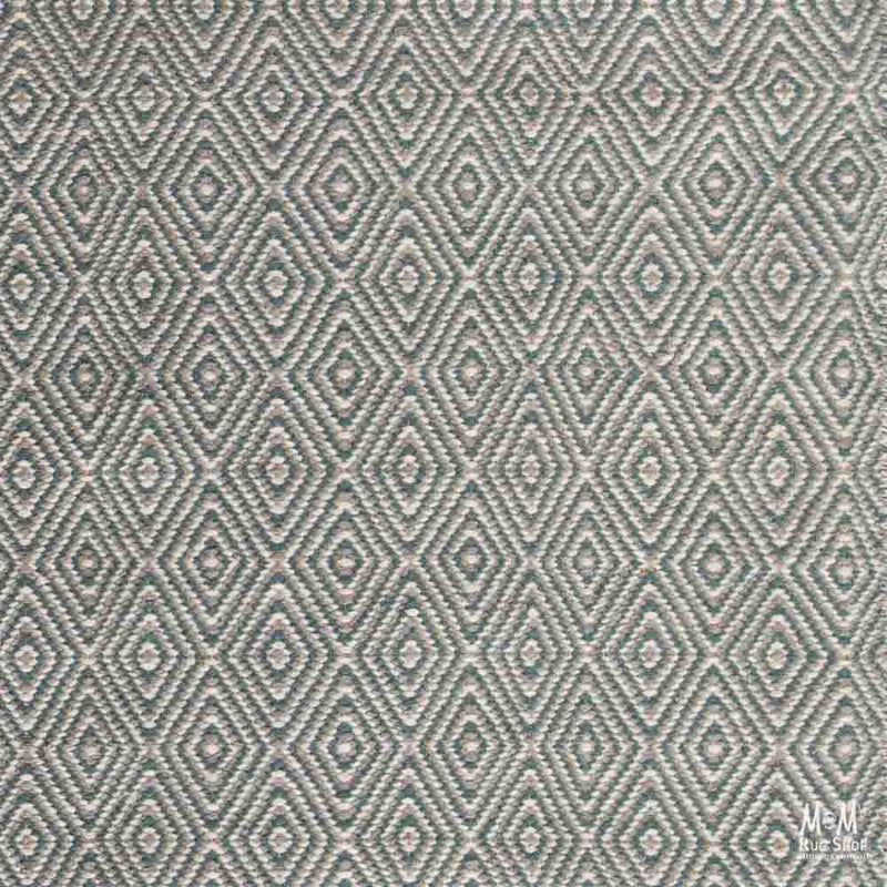 Herman Diamond Rainforest-zoom-