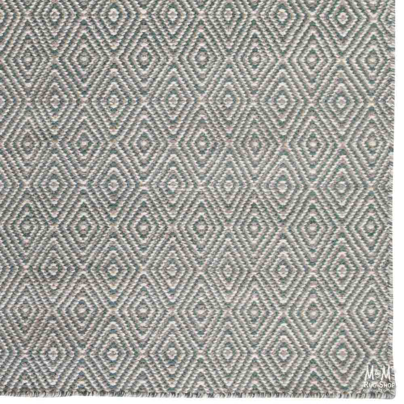 Herman Diamond Rainforest-zoom-