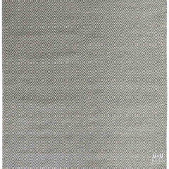 Herman Diamond Rainforest | Designer Rugs Melbourne | Online Rug Store | Buy Modern Rugs