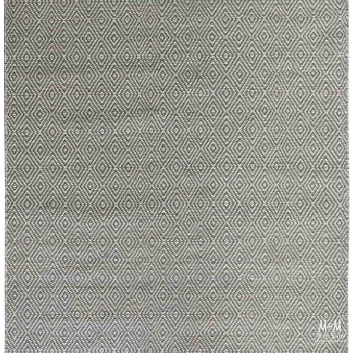 Herman Diamond Rainforest | Designer Rugs Melbourne | Online Rug Store | Buy Modern Rugs