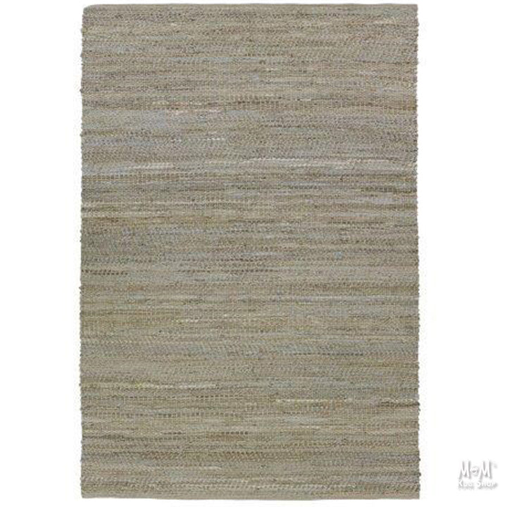 Homespun Sand
