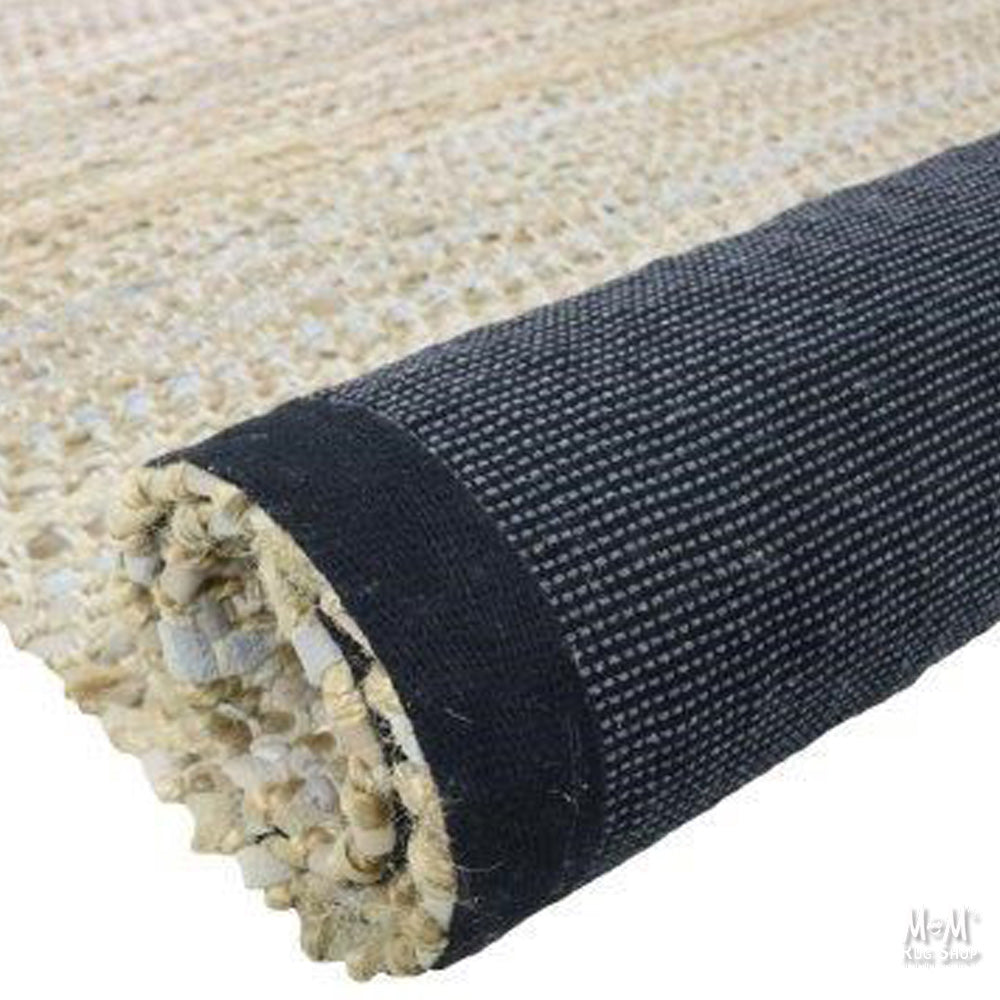 Homespun Sand