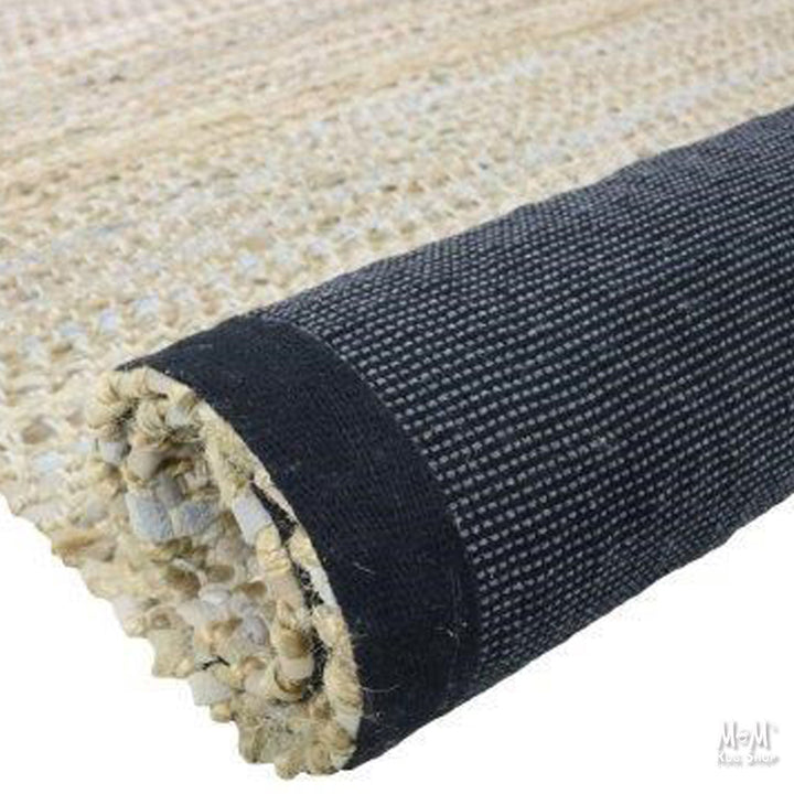 Homespun Sand