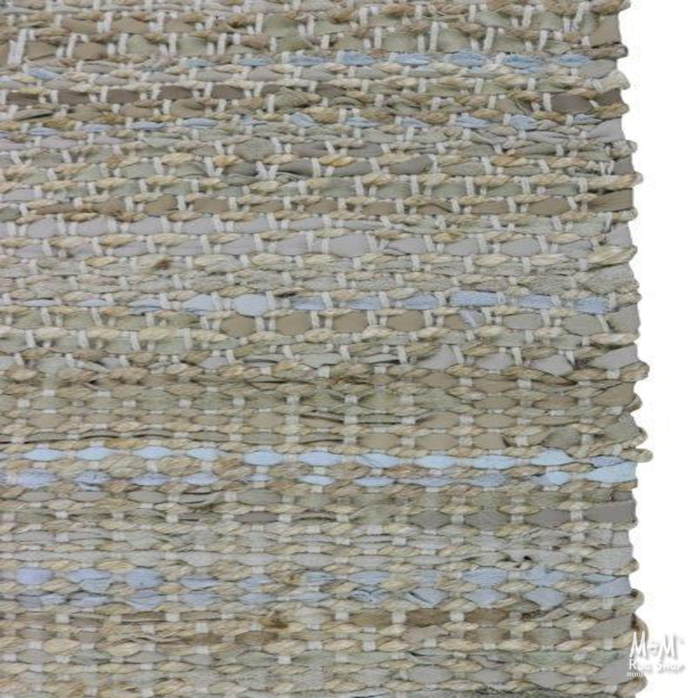Homespun Sand