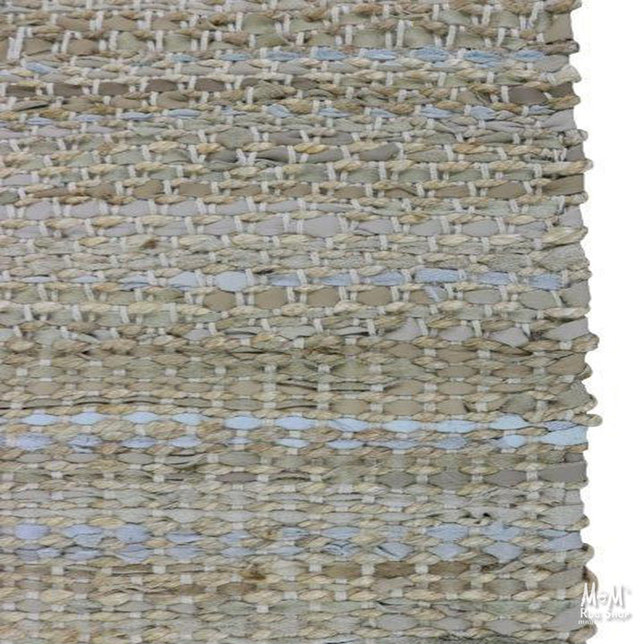 Homespun Sand
