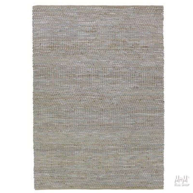 Homespun Silver-zoom-