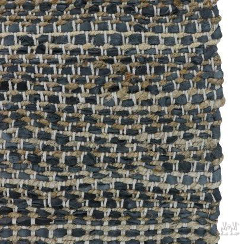 Homespun Steel