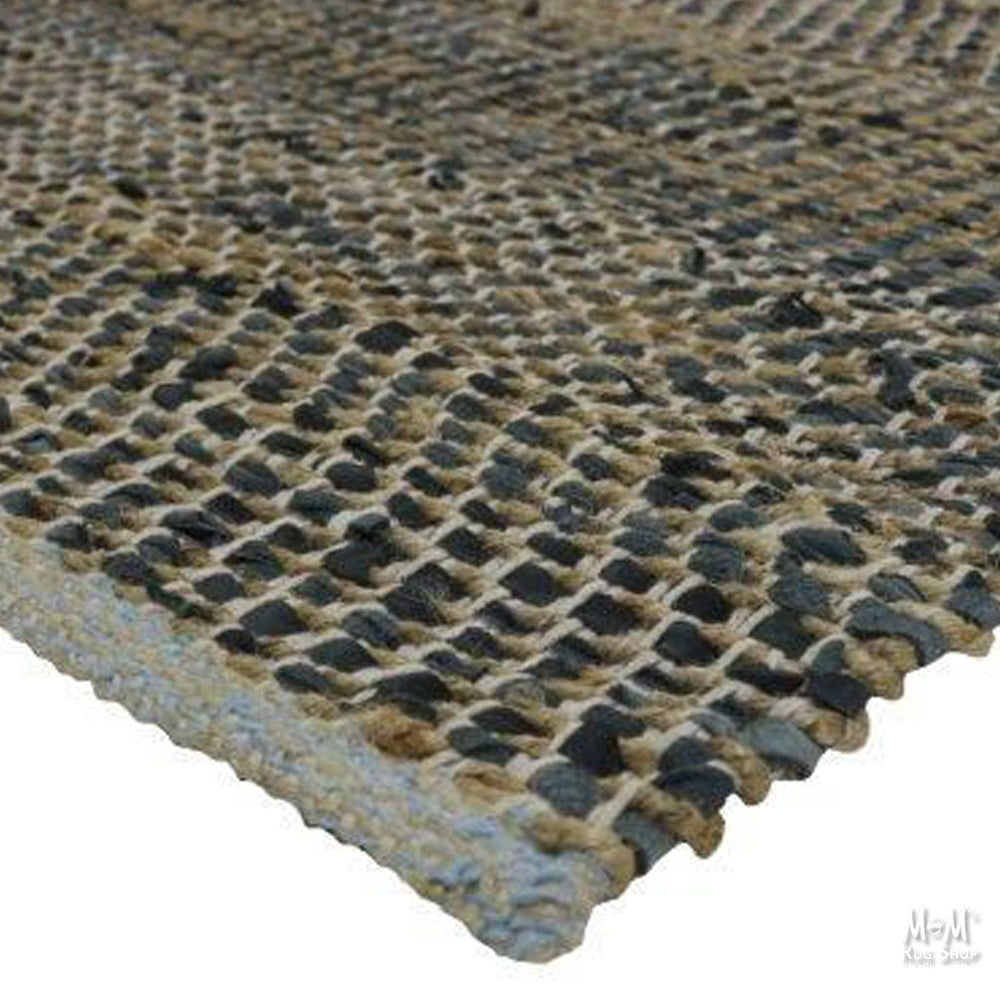 Homespun Steel