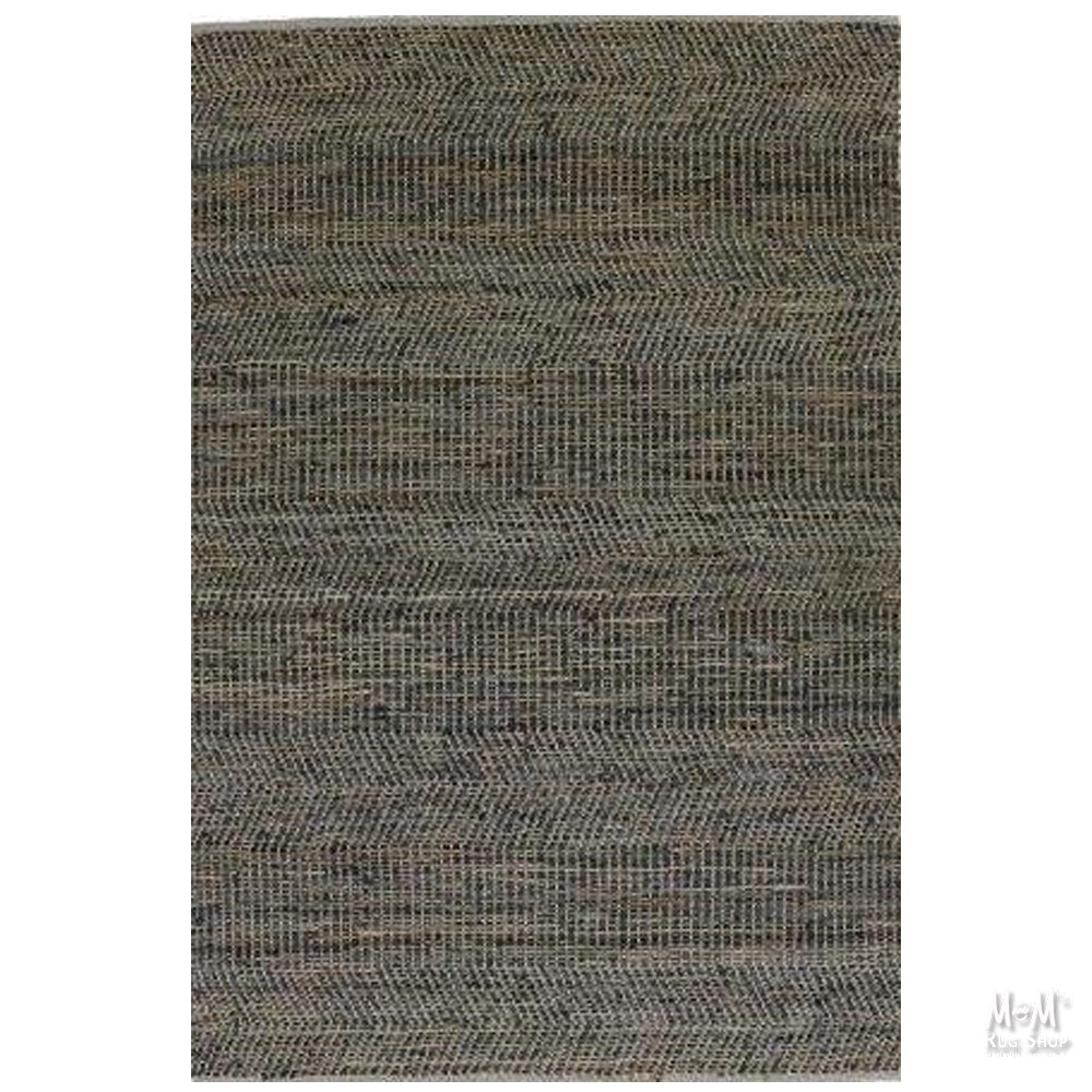 Homespun Steel