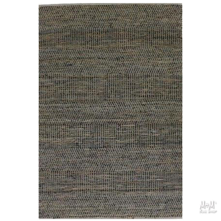 Homespun Steel
