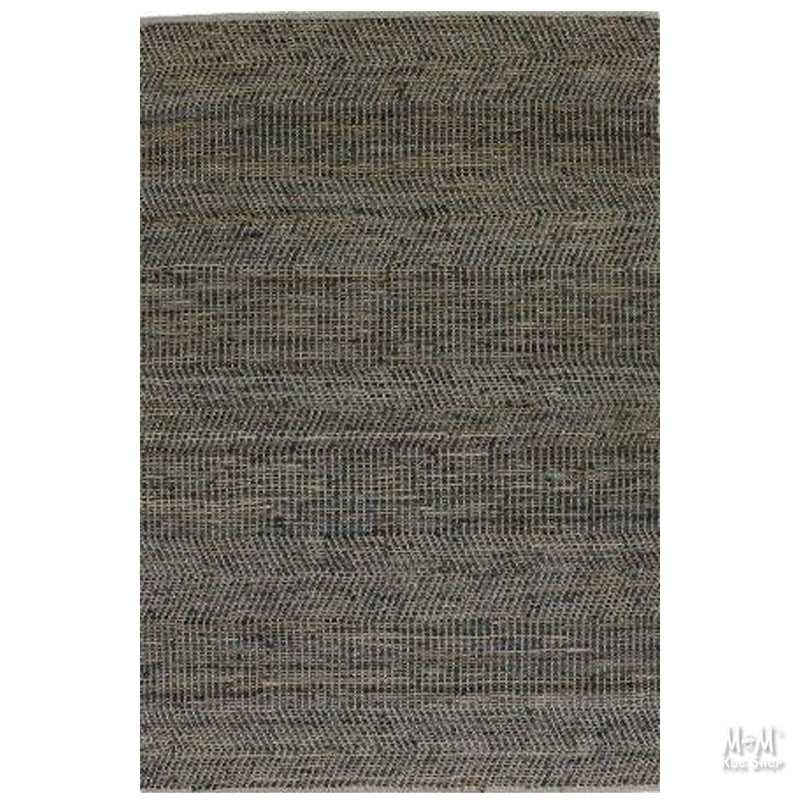 Homespun Steel-zoom-