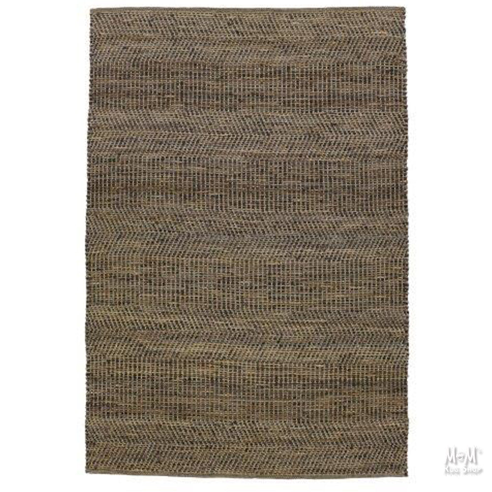 Homespun Taupe