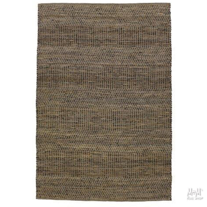 Homespun Taupe