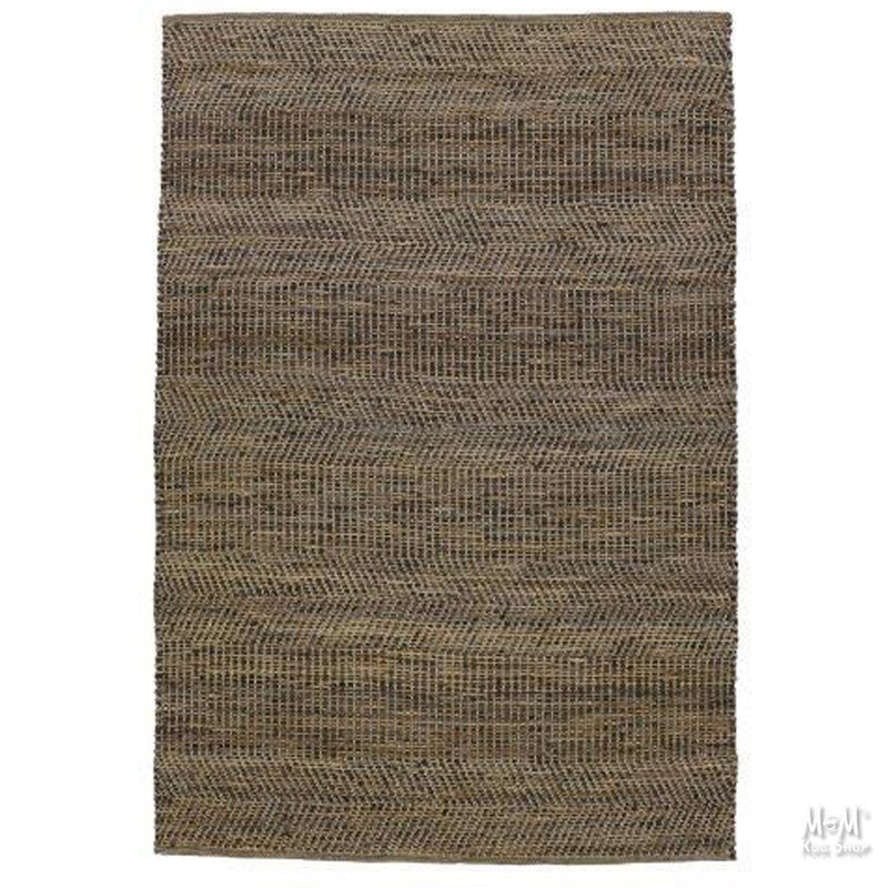 Homespun Taupe-zoom-
