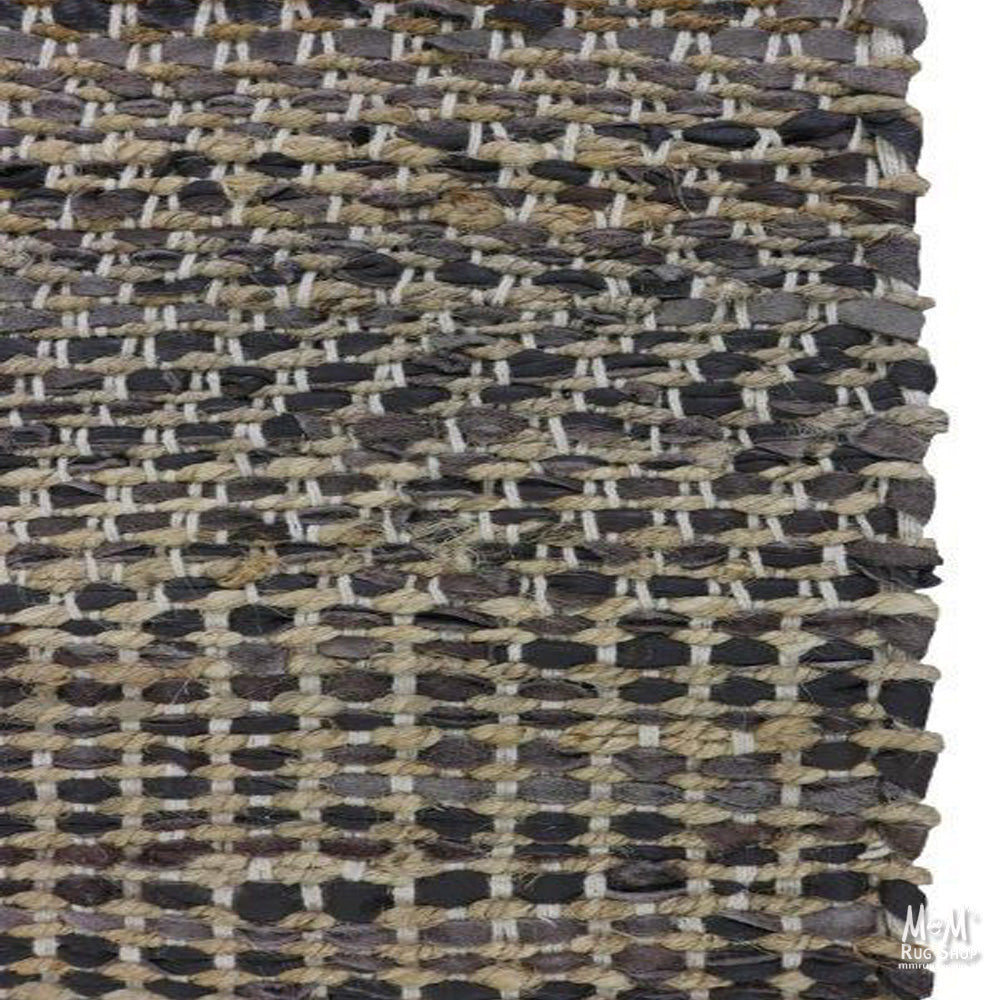 Homespun Taupe-zoom-1