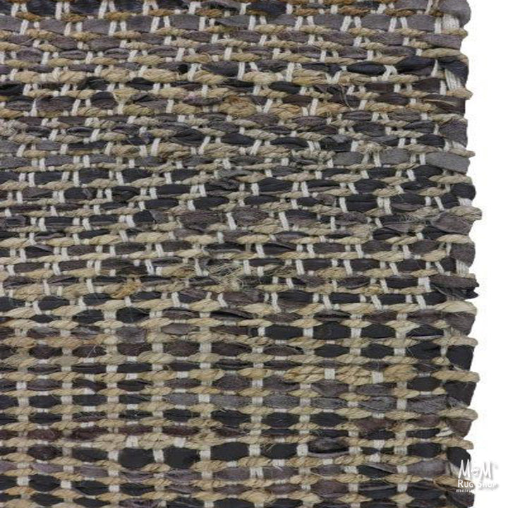 Homespun Taupe