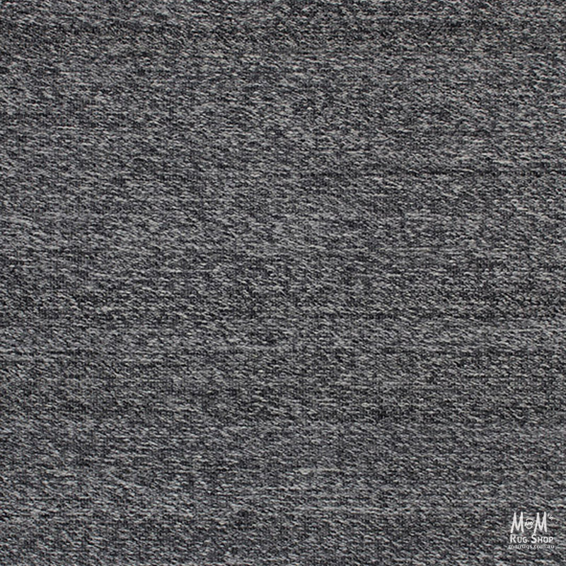 Hunter Denim Grey-zoom-